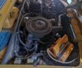 Желтый ВАЗ 2106, объемом двигателя 1.5 л и пробегом 150 тыс. км за 500 $, фото 8 на Automoto.ua