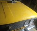 Жовтий ВАЗ 2106, об'ємом двигуна 1.6 л та пробігом 100 тис. км за 800 $, фото 6 на Automoto.ua