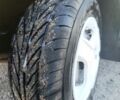 Желтый ВАЗ 2106, объемом двигателя 1.3 л и пробегом 48 тыс. км за 900 $, фото 7 на Automoto.ua