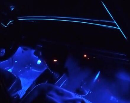 Жовтий ВАЗ 2106, об'ємом двигуна 1.3 л та пробігом 100 тис. км за 1000 $, фото 35 на Automoto.ua