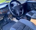 Жовтий ВАЗ 2106, об'ємом двигуна 1.5 л та пробігом 0 тис. км за 850 $, фото 4 на Automoto.ua