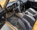 Желтый ВАЗ 2106, объемом двигателя 0 л и пробегом 150 тыс. км за 405 $, фото 6 на Automoto.ua