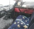 Желтый ВАЗ 2106, объемом двигателя 0 л и пробегом 5 тыс. км за 500 $, фото 4 на Automoto.ua