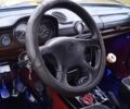 Жовтий ВАЗ 2106, об'ємом двигуна 1.3 л та пробігом 100 тис. км за 1000 $, фото 24 на Automoto.ua