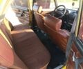 Желтый ВАЗ 2106, объемом двигателя 1.3 л и пробегом 48 тыс. км за 900 $, фото 1 на Automoto.ua