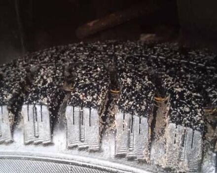 Жовтий ВАЗ 2106, об'ємом двигуна 1.3 л та пробігом 100 тис. км за 1000 $, фото 22 на Automoto.ua