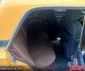 Желтый ВАЗ 2106, объемом двигателя 1.3 л и пробегом 0 тыс. км за 850 $, фото 2 на Automoto.ua