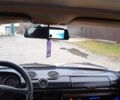 Жовтий ВАЗ 2106, об'ємом двигуна 1.3 л та пробігом 100 тис. км за 1000 $, фото 25 на Automoto.ua
