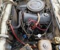 Желтый ВАЗ 2106, объемом двигателя 0 л и пробегом 100 тыс. км за 600 $, фото 6 на Automoto.ua