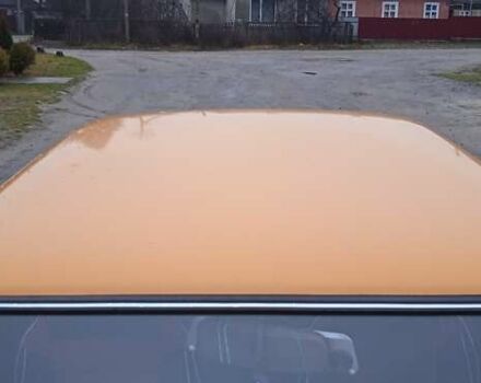 Жовтий ВАЗ 2106, об'ємом двигуна 1.3 л та пробігом 100 тис. км за 1000 $, фото 12 на Automoto.ua