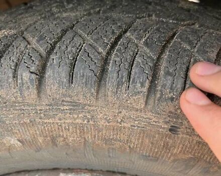 Желтый ВАЗ 2106, объемом двигателя 1.6 л и пробегом 10 тыс. км за 640 $, фото 1 на Automoto.ua