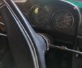 Желтый ВАЗ 2106, объемом двигателя 1.5 л и пробегом 150 тыс. км за 500 $, фото 5 на Automoto.ua