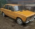 Желтый ВАЗ 2106, объемом двигателя 1.3 л и пробегом 20 тыс. км за 850 $, фото 6 на Automoto.ua