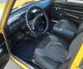 Жовтий ВАЗ 2106, об'ємом двигуна 1.3 л та пробігом 200 тис. км за 1100 $, фото 4 на Automoto.ua