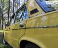 Жовтий ВАЗ 2106, об'ємом двигуна 1.5 л та пробігом 65 тис. км за 2500 $, фото 15 на Automoto.ua