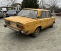Желтый ВАЗ 2106, объемом двигателя 0 л и пробегом 150 тыс. км за 405 $, фото 2 на Automoto.ua