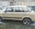 Желтый ВАЗ 2106, объемом двигателя 0 л и пробегом 5 тыс. км за 500 $, фото 5 на Automoto.ua