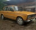 Желтый ВАЗ 2106, объемом двигателя 1.3 л и пробегом 20 тыс. км за 850 $, фото 4 на Automoto.ua