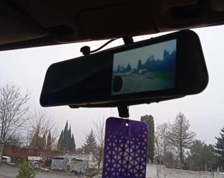 Жовтий ВАЗ 2106, об'ємом двигуна 1.3 л та пробігом 100 тис. км за 1000 $, фото 29 на Automoto.ua