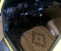 Жовтий ВАЗ 2106, об'ємом двигуна 1.5 л та пробігом 59 тис. км за 2500 $, фото 5 на Automoto.ua
