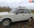 Желтый ВАЗ 2106, объемом двигателя 0 л и пробегом 100 тыс. км за 600 $, фото 3 на Automoto.ua