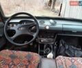 Жовтий ВАЗ 2106, об'ємом двигуна 1.5 л та пробігом 267 тис. км за 800 $, фото 1 на Automoto.ua