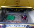 Жовтий ВАЗ 2106, об'ємом двигуна 1.3 л та пробігом 50 тис. км за 1350 $, фото 6 на Automoto.ua
