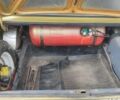 ВАЗ 2106 1984 в Чугуеве на Automoto.ua Желтый ВАЗ 2106, объемом двигателя 0 л и пробегом 293 тыс. км за 1200 $, фото 5 на Automoto.ua