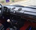 Жовтий ВАЗ 2106, об'ємом двигуна 1.3 л та пробігом 100 тис. км за 1000 $, фото 34 на Automoto.ua