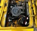 Жовтий ВАЗ 2106, об'ємом двигуна 1.6 л та пробігом 0 тис. км за 840 $, фото 6 на Automoto.ua
