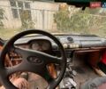 Желтый ВАЗ 2106, объемом двигателя 1.6 л и пробегом 10 тыс. км за 640 $, фото 5 на Automoto.ua