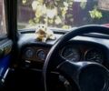 Желтый ВАЗ 2106, объемом двигателя 1.6 л и пробегом 230 тыс. км за 777 $, фото 7 на Automoto.ua