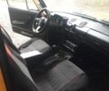 Желтый ВАЗ 2106, объемом двигателя 1.3 л и пробегом 20 тыс. км за 850 $, фото 1 на Automoto.ua