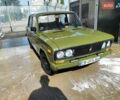 Жовтий ВАЗ 2106, об'ємом двигуна 1.29 л та пробігом 150 тис. км за 850 $, фото 8 на Automoto.ua