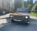 Желтый ВАЗ 2106, объемом двигателя 1.5 л и пробегом 3 тыс. км за 850 $, фото 1 на Automoto.ua