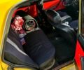 Желтый ВАЗ 2106, объемом двигателя 1.3 л и пробегом 0 тыс. км за 650 $, фото 5 на Automoto.ua