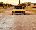 Желтый ВАЗ 2106, объемом двигателя 1.3 л и пробегом 0 тыс. км за 400 $, фото 1 на Automoto.ua