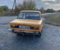 Желтый ВАЗ 2106, объемом двигателя 0 л и пробегом 200 тыс. км за 645 $, фото 2 на Automoto.ua
