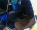 Желтый ВАЗ 2106, объемом двигателя 1.6 л и пробегом 230 тыс. км за 777 $, фото 4 на Automoto.ua