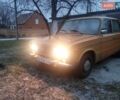 Желтый ВАЗ 2106, объемом двигателя 1.5 л и пробегом 54 тыс. км за 1200 $, фото 8 на Automoto.ua