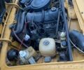Жовтий ВАЗ 2106, об'ємом двигуна 0 л та пробігом 50 тис. км за 593 $, фото 5 на Automoto.ua
