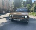 Жовтий ВАЗ 2106, об'ємом двигуна 1.5 л та пробігом 3 тис. км за 727 $, фото 5 на Automoto.ua