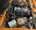Желтый ВАЗ 2106, объемом двигателя 1.6 л и пробегом 250 тыс. км за 1000 $, фото 4 на Automoto.ua