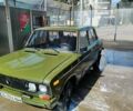 Жовтий ВАЗ 2106, об'ємом двигуна 1.29 л та пробігом 150 тис. км за 850 $, фото 6 на Automoto.ua