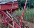 Желтый ВАЗ 2106, объемом двигателя 0 л и пробегом 100 тыс. км за 784 $, фото 1 на Automoto.ua