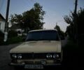 Жовтий ВАЗ 2106, об'ємом двигуна 0 л та пробігом 100 тис. км за 782 $, фото 1 на Automoto.ua