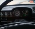 Желтый ВАЗ 2106, объемом двигателя 1.5 л и пробегом 54 тыс. км за 1200 $, фото 11 на Automoto.ua