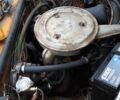 Желтый ВАЗ 2106, объемом двигателя 1.2 л и пробегом 111 тыс. км за 650 $, фото 1 на Automoto.ua