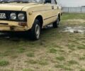 Жовтий ВАЗ 2106, об'ємом двигуна 1.3 л та пробігом 200 тис. км за 264 $, фото 5 на Automoto.ua