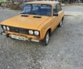 Желтый ВАЗ 2106, объемом двигателя 0 л и пробегом 200 тыс. км за 645 $, фото 3 на Automoto.ua